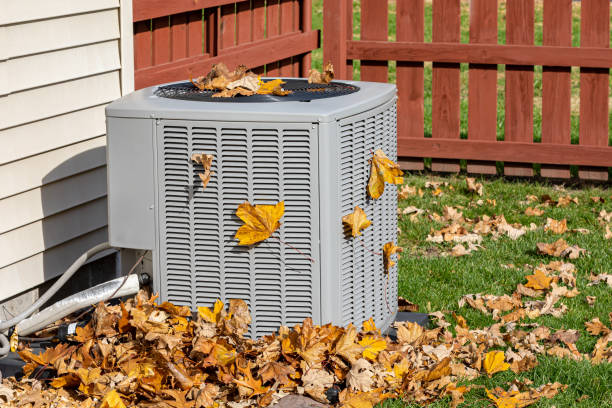 Best Heating Repair Services  in Crooked Lake Park, FL