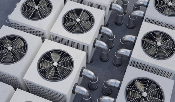 Best HVAC Tune-Up Services  in Crooked Lake Park, FL